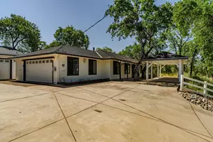 7065 Cassidy Rd, Valley Springs, CA 95252 - Photo 2