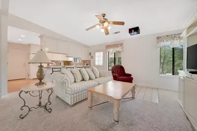 7065 Cassidy Road, Valley Springs, CA 95252 - Photo 14