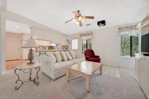 7065 Cassidy Rd, Valley Springs, CA 95252 - Photo 14