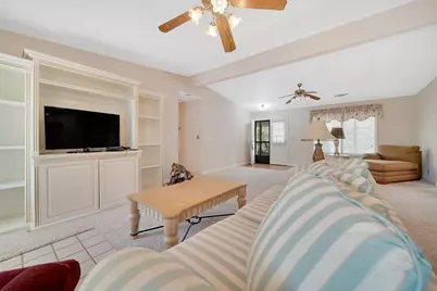 7065 Cassidy Road, Valley Springs, CA 95252 - Photo 18