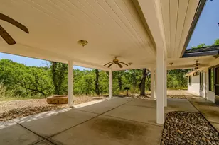 7065 Cassidy Rd, Valley Springs, CA 95252 - Photo 44