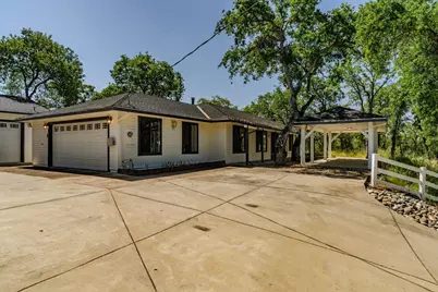 7065 Cassidy Road, Valley Springs, CA 95252 - Photo 4