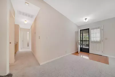 7065 Cassidy Road, Valley Springs, CA 95252 - Photo 12
