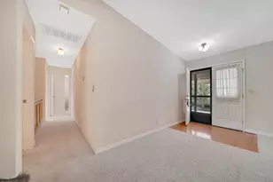 7065 Cassidy Rd, Valley Springs, CA 95252 - Photo 12