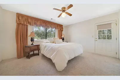 7065 Cassidy Road, Valley Springs, CA 95252 - Photo 36