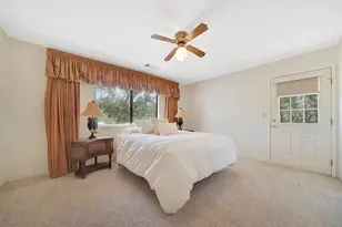 7065 Cassidy Rd, Valley Springs, CA 95252 - Photo 36