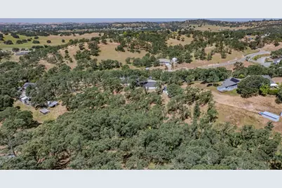 7065 Cassidy Road, Valley Springs, CA 95252 - Photo 56