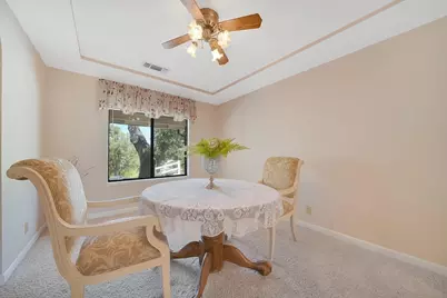 7065 Cassidy Road, Valley Springs, CA 95252 - Photo 20