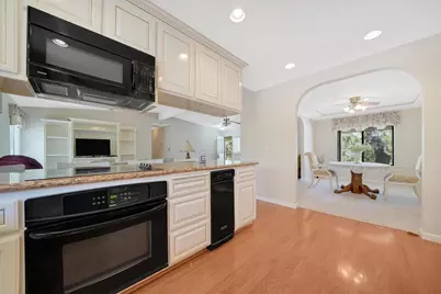 7065 Cassidy Road, Valley Springs, CA 95252 - Photo 30