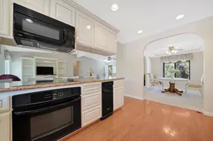 7065 Cassidy Rd, Valley Springs, CA 95252 - Photo 30