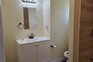 Arizona Way, Olivehurst, CA 95961 - Photo 8