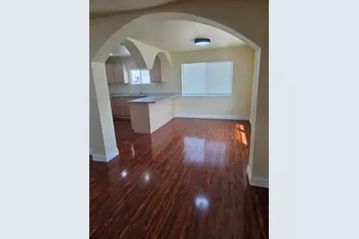 Arizona Way, Olivehurst, CA 95961 - Photo 2