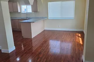 Arizona Way, Olivehurst, CA 95961 - Photo 2