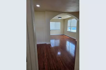 Arizona Way, Olivehurst, CA 95961 - Photo 16