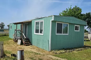 Arizona Way, Olivehurst, CA 95961 - Photo 20