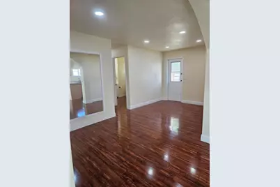 Arizona Way, Olivehurst, CA 95961 - Photo 4