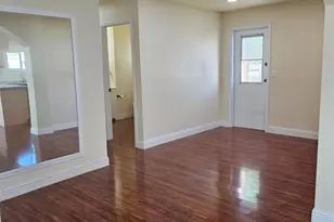 Arizona Way, Olivehurst, CA 95961 - Photo 4