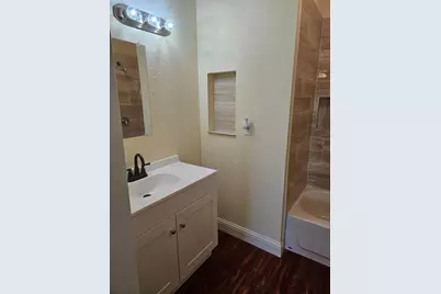 Arizona Way, Olivehurst, CA 95961 - Photo 10