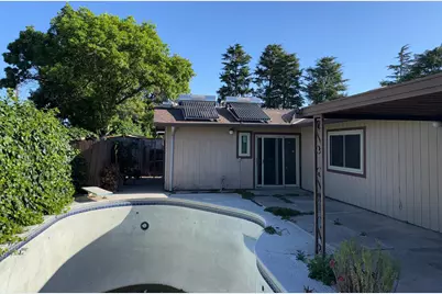 2454 Golden Bear Circle, Stockton, CA 95209 - Photo 18