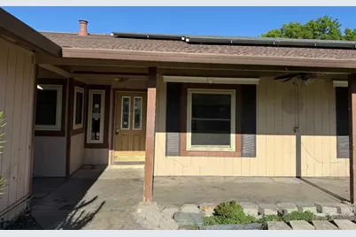 2454 Golden Bear Circle, Stockton, CA 95209 - Photo 4
