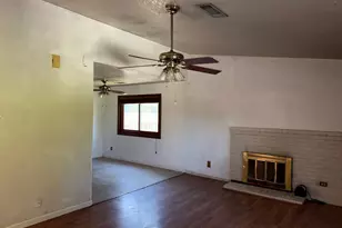 2454 Golden Bear Cir, Stockton, CA 95209 - Photo 6