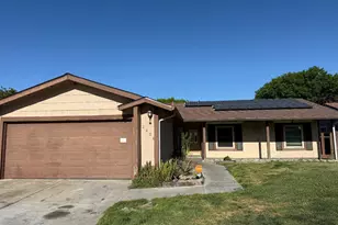 2454 Golden Bear Cir, Stockton, CA 95209 - Photo 2