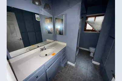 2454 Golden Bear Circle, Stockton, CA 95209 - Photo 12