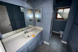 2454 Golden Bear Cir, Stockton, CA 95209 - Photo 12