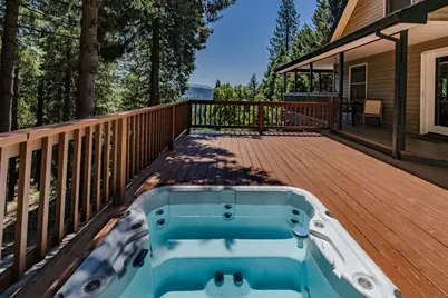 18720 Circle View Drive, Pioneer, CA 95666 - Photo 2