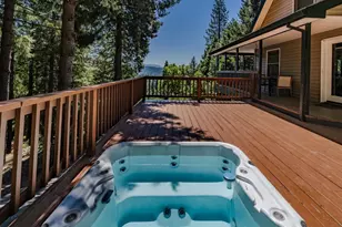 18720 Circle View Dr, Pioneer, CA 95666 - Photo 2