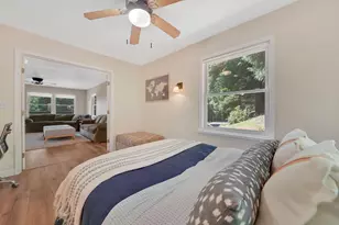 18720 Circle View Dr, Pioneer, CA 95666 - Photo 28