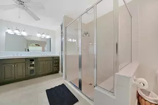 18720 Circle View Dr, Pioneer, CA 95666 - Photo 38