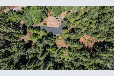 18720 Circle View Drive, Pioneer, CA 95666 - Photo 66