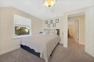 18720 Circle View Dr, Pioneer, CA 95666 - Photo 42