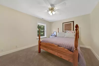 18720 Circle View Drive, Pioneer, CA 95666 - Photo 44