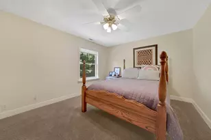 18720 Circle View Dr, Pioneer, CA 95666 - Photo 44