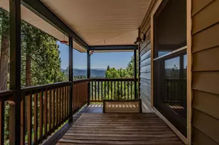 18720 Circle View Dr, Pioneer, CA 95666 - Photo 4