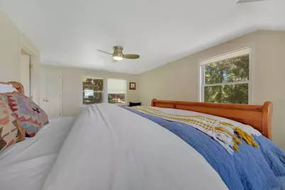 18720 Circle View Drive, Pioneer, CA 95666 - Photo 36