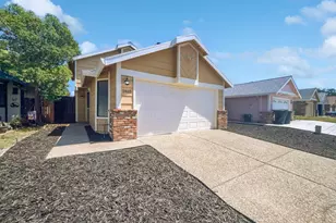 1465 E Hidalgo Cir, Roseville, CA 95747 - Photo 1
