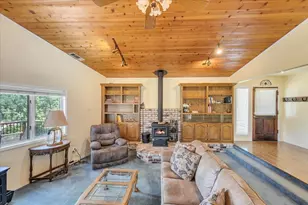 1070 Copper Cove Dr, Copperopolis, CA 95228 - Photo 32