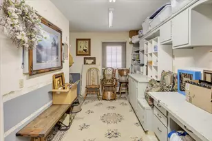1070 Copper Cove Dr, Copperopolis, CA 95228 - Photo 50