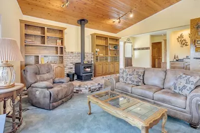 1070 Copper Cove Drive, Copperopolis, CA 95228 - Photo 28