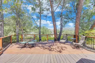 1070 Copper Cove Dr, Copperopolis, CA 95228 - Photo 18