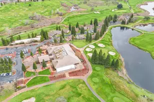 1070 Copper Cove Dr, Copperopolis, CA 95228 - Photo 56