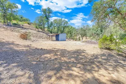 1070 Copper Cove Drive, Copperopolis, CA 95228 - Photo 20