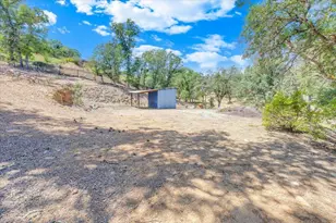 1070 Copper Cove Dr, Copperopolis, CA 95228 - Photo 20