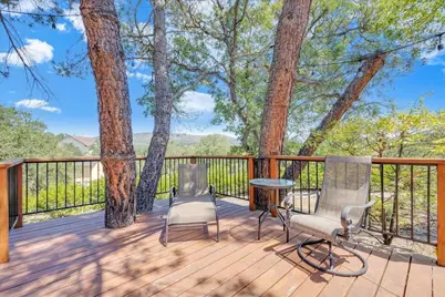 1070 Copper Cove Drive, Copperopolis, CA 95228 - Photo 12