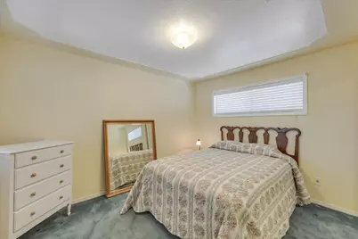 1070 Copper Cove Drive, Copperopolis, CA 95228 - Photo 42