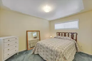 1070 Copper Cove Dr, Copperopolis, CA 95228 - Photo 42