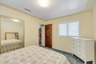 1070 Copper Cove Dr, Copperopolis, CA 95228 - Photo 44